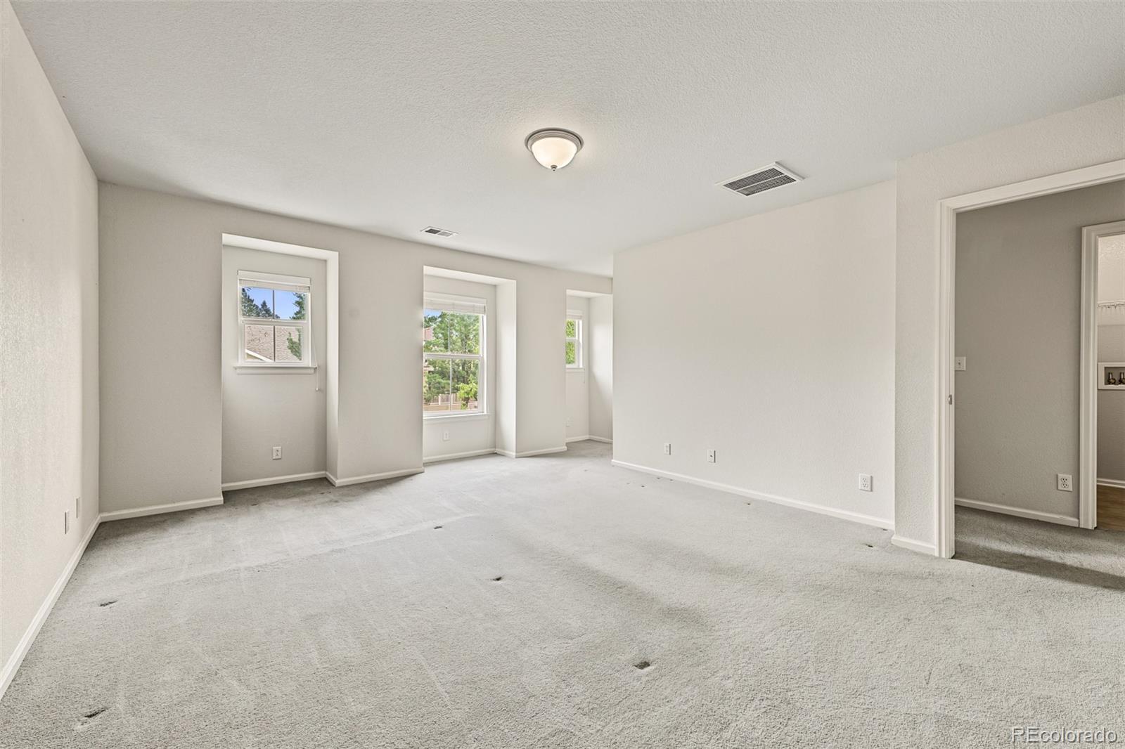 MLS Image #15 for 1167 s richfield court,aurora, Colorado