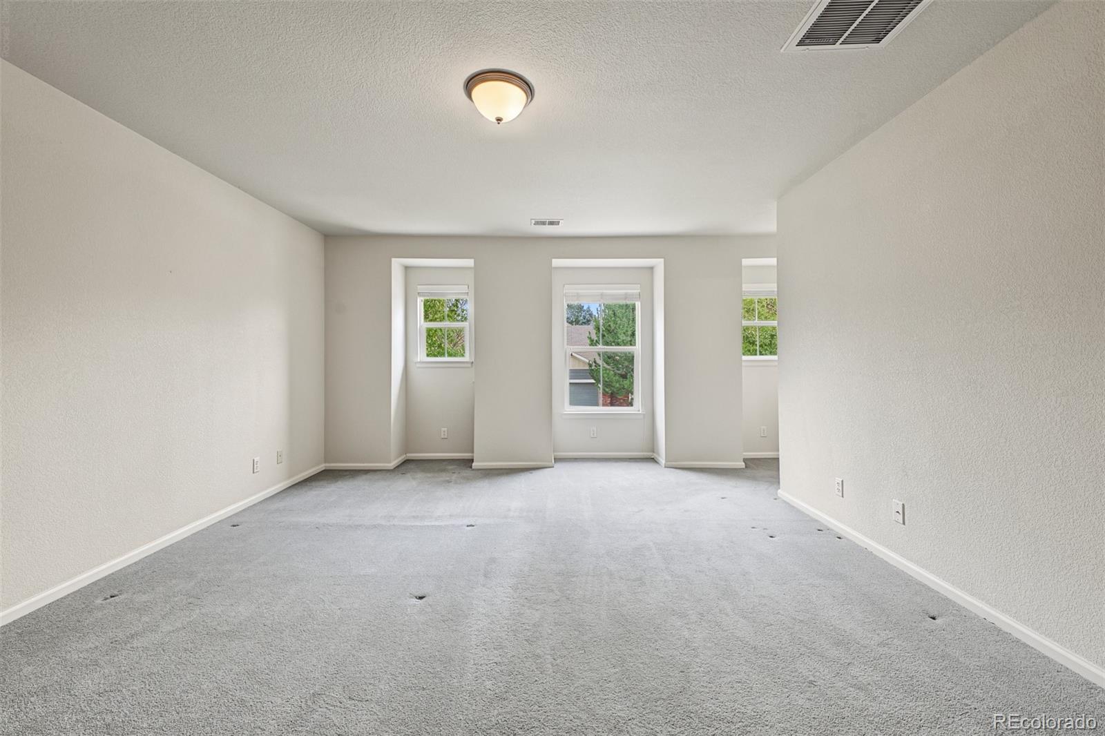 MLS Image #16 for 1167 s richfield court,aurora, Colorado