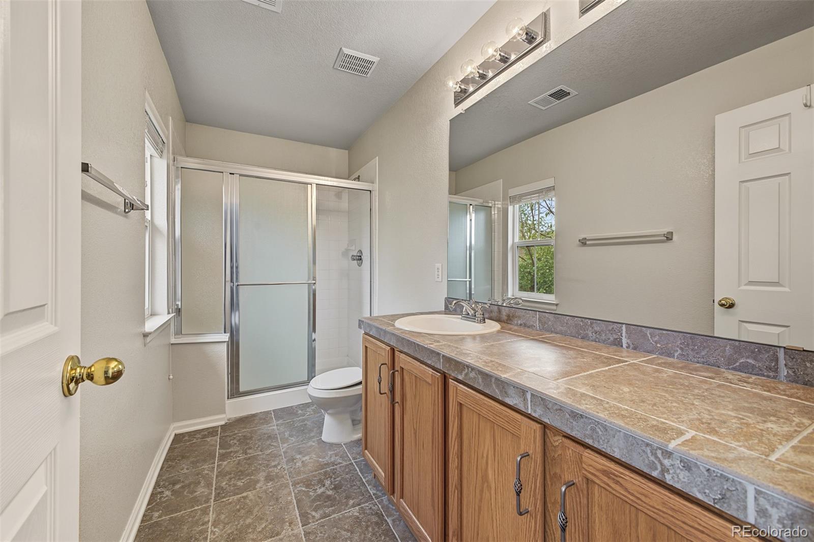 MLS Image #17 for 1167 s richfield court,aurora, Colorado