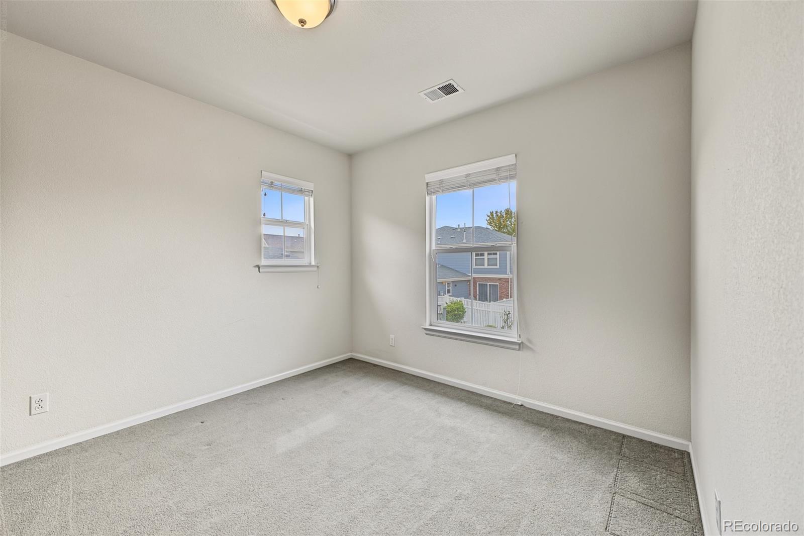 MLS Image #18 for 1167 s richfield court,aurora, Colorado