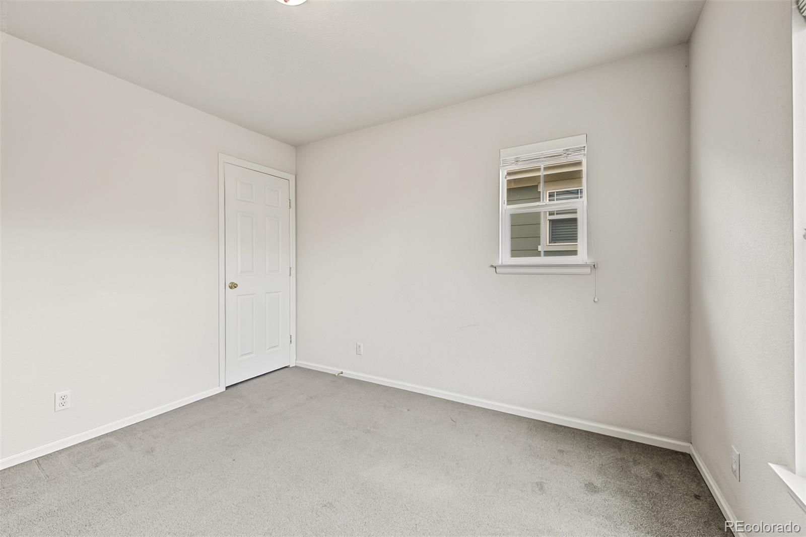 MLS Image #19 for 1167 s richfield court,aurora, Colorado
