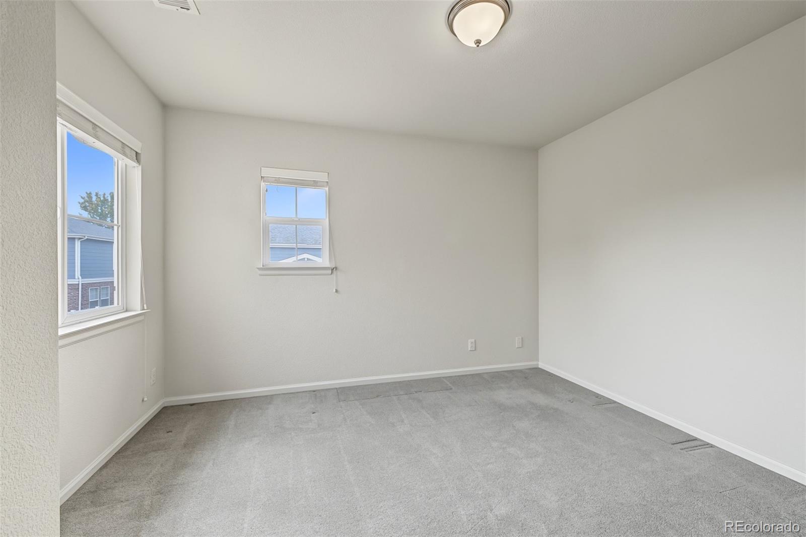 MLS Image #20 for 1167 s richfield court,aurora, Colorado