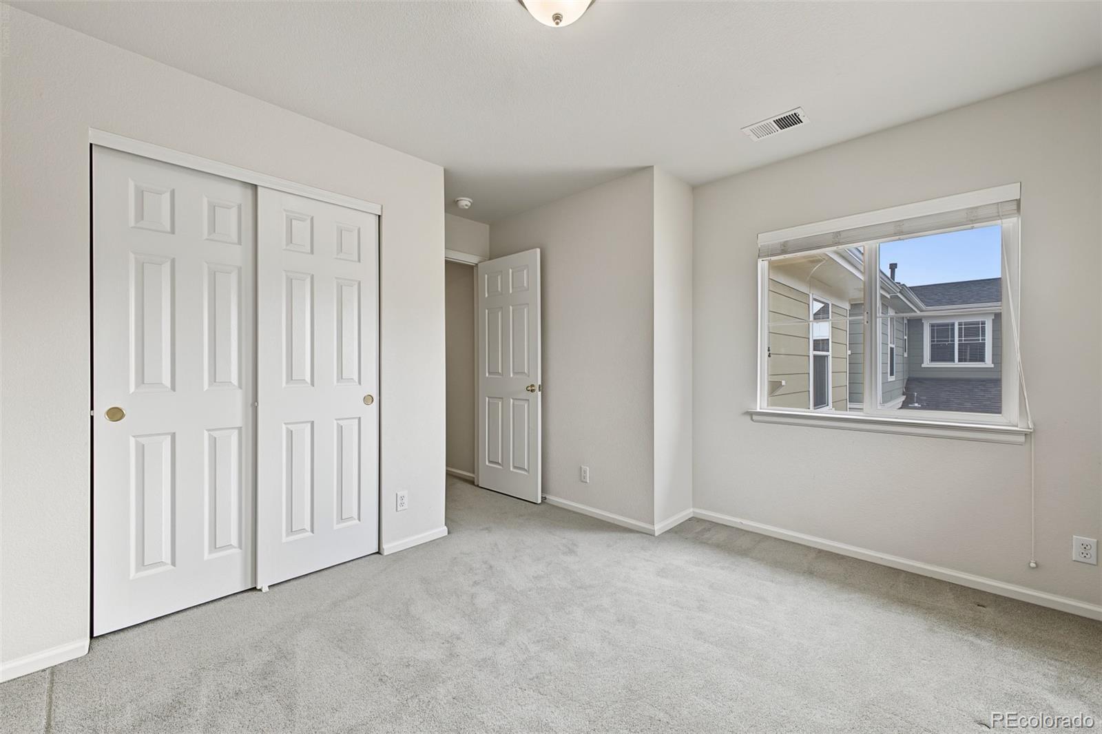 MLS Image #21 for 1167 s richfield court,aurora, Colorado