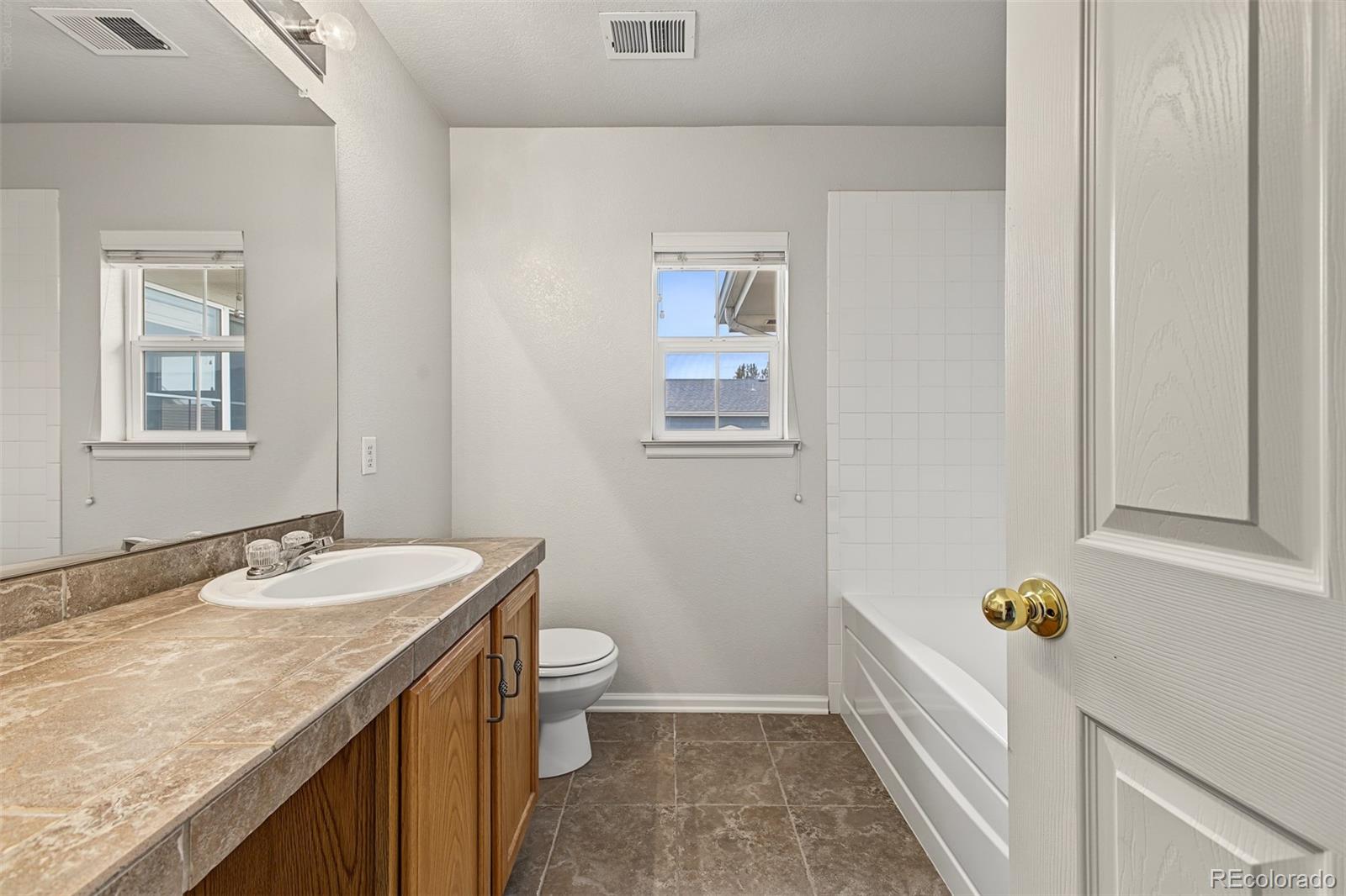 MLS Image #22 for 1167 s richfield court,aurora, Colorado