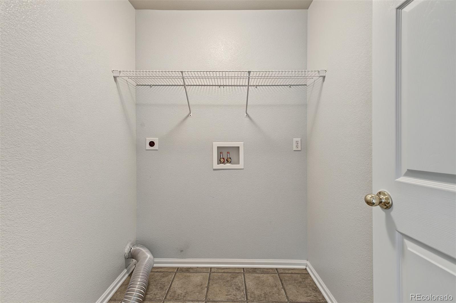 MLS Image #23 for 1167 s richfield court,aurora, Colorado