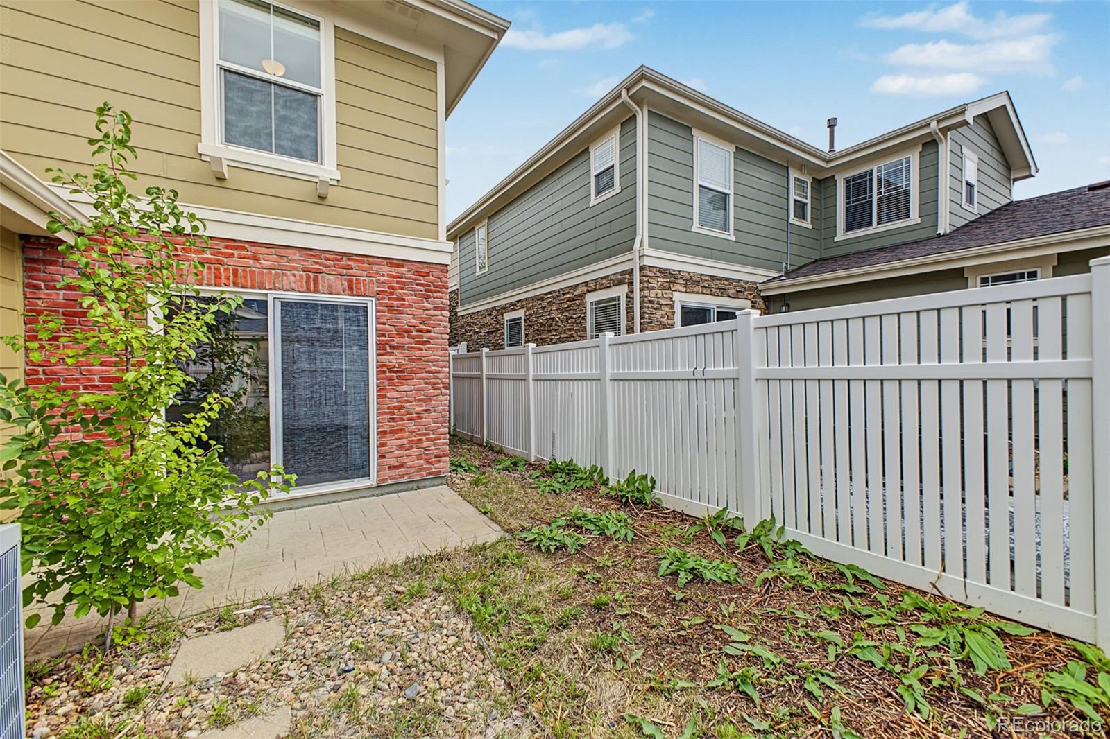 MLS Image #25 for 1167 s richfield court,aurora, Colorado