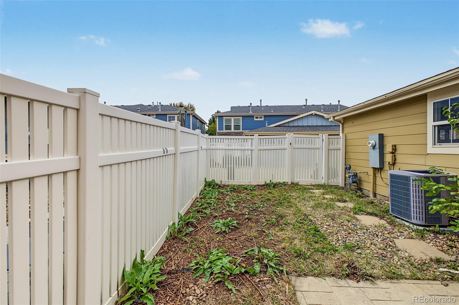 MLS Image #26 for 1167 s richfield court,aurora, Colorado
