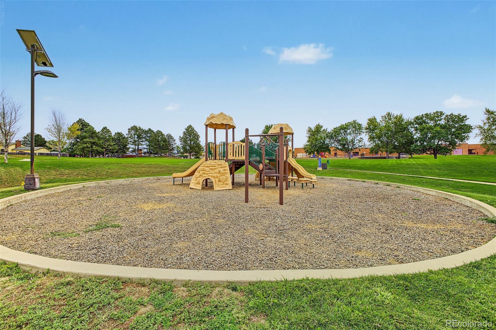 MLS Image #27 for 1167 s richfield court,aurora, Colorado