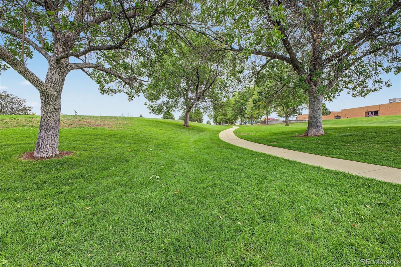 MLS Image #29 for 1167 s richfield court,aurora, Colorado