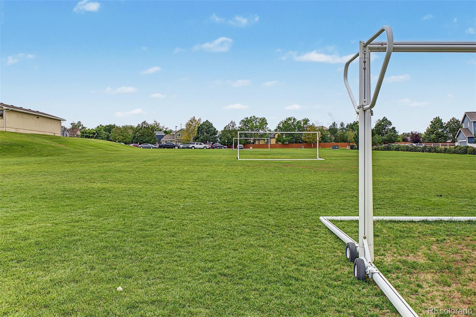 MLS Image #30 for 1167 s richfield court,aurora, Colorado