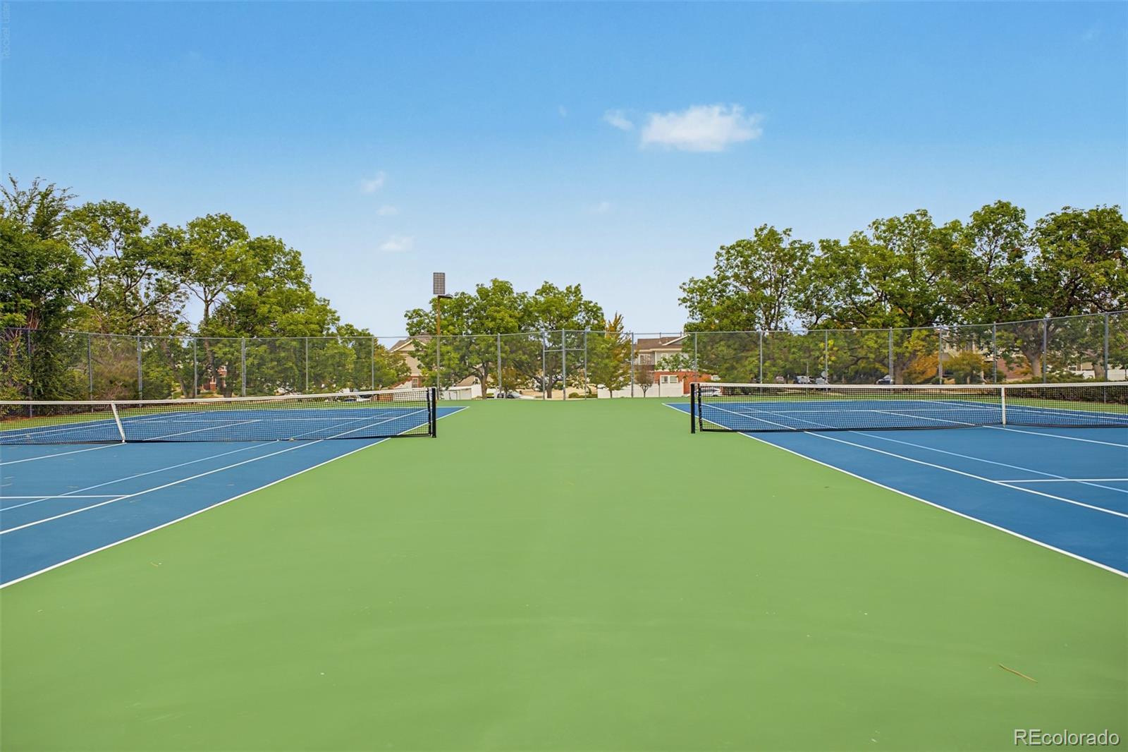 MLS Image #31 for 1167 s richfield court,aurora, Colorado