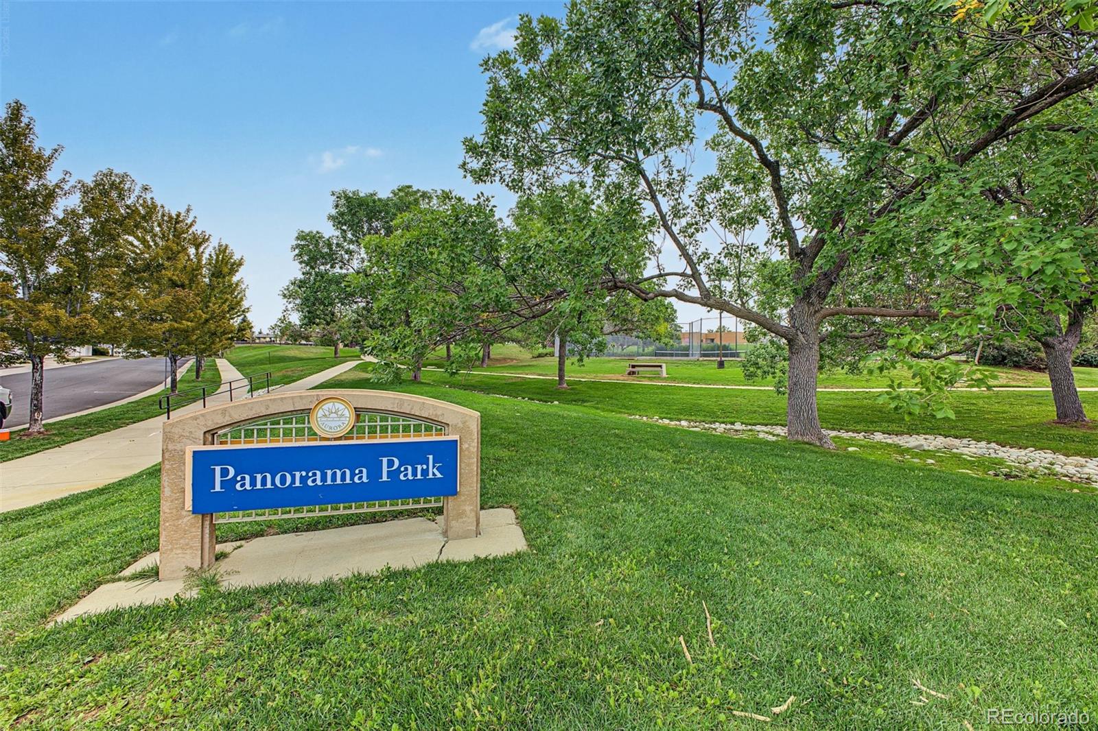 MLS Image #32 for 1167 s richfield court,aurora, Colorado