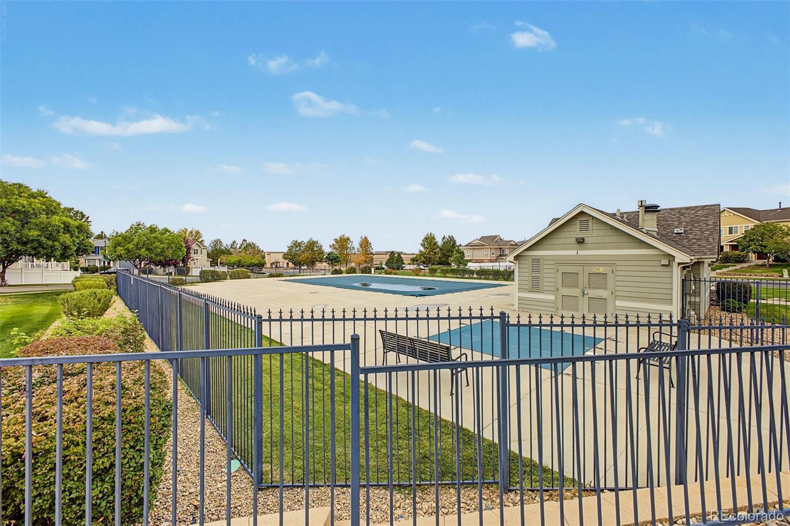 MLS Image #33 for 1167 s richfield court,aurora, Colorado