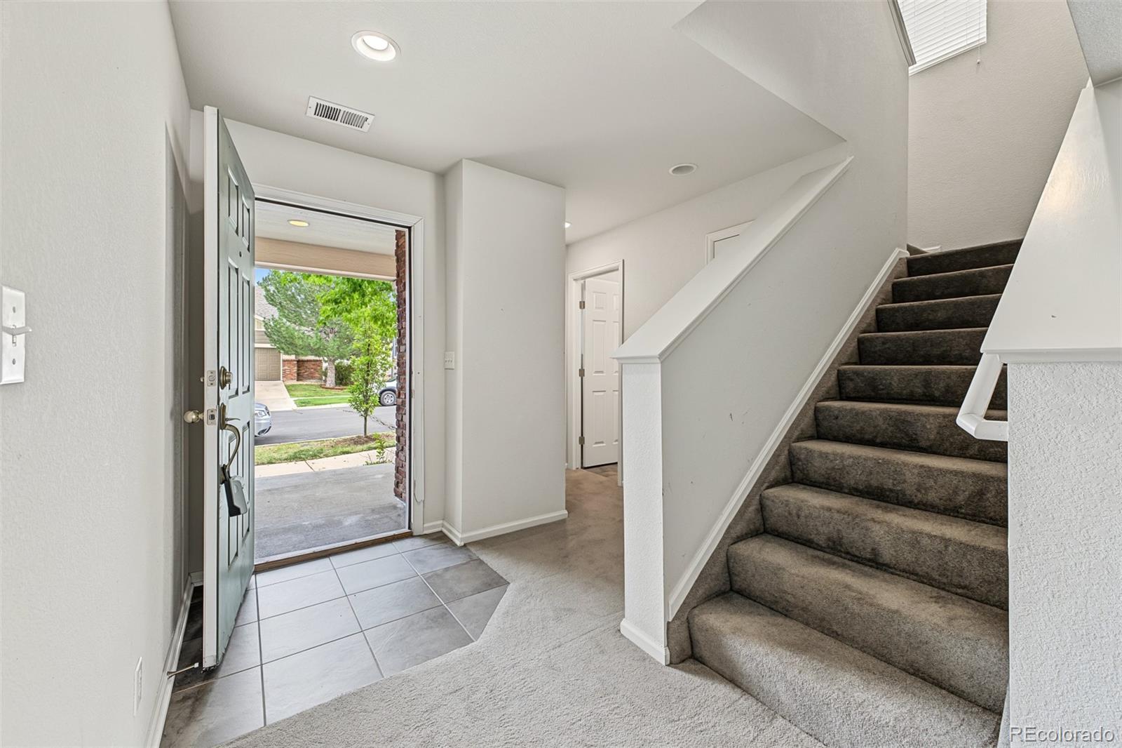 MLS Image #4 for 1167 s richfield court,aurora, Colorado