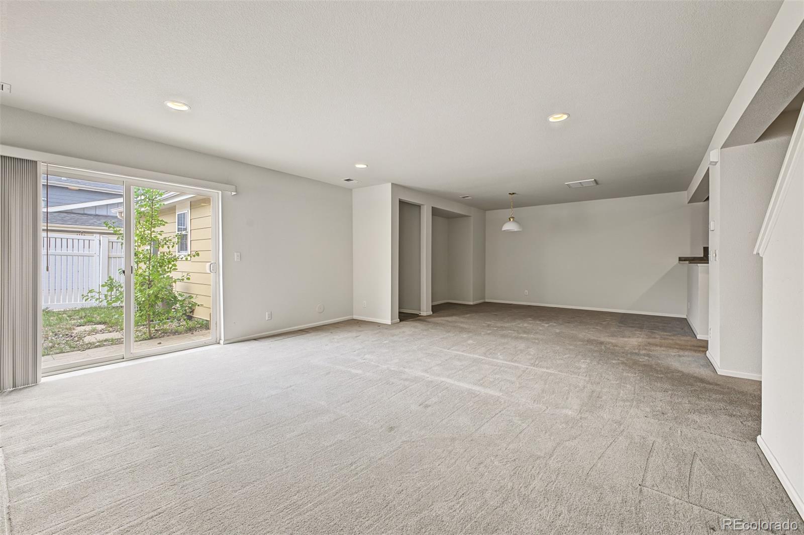 MLS Image #5 for 1167 s richfield court,aurora, Colorado