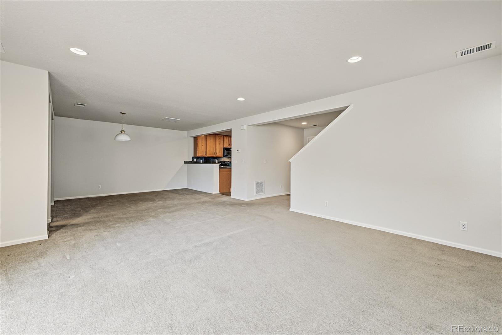 MLS Image #6 for 1167 s richfield court,aurora, Colorado