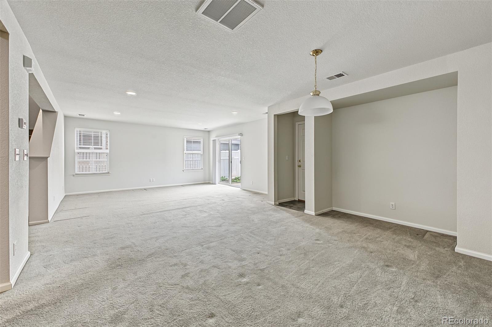 MLS Image #7 for 1167 s richfield court,aurora, Colorado