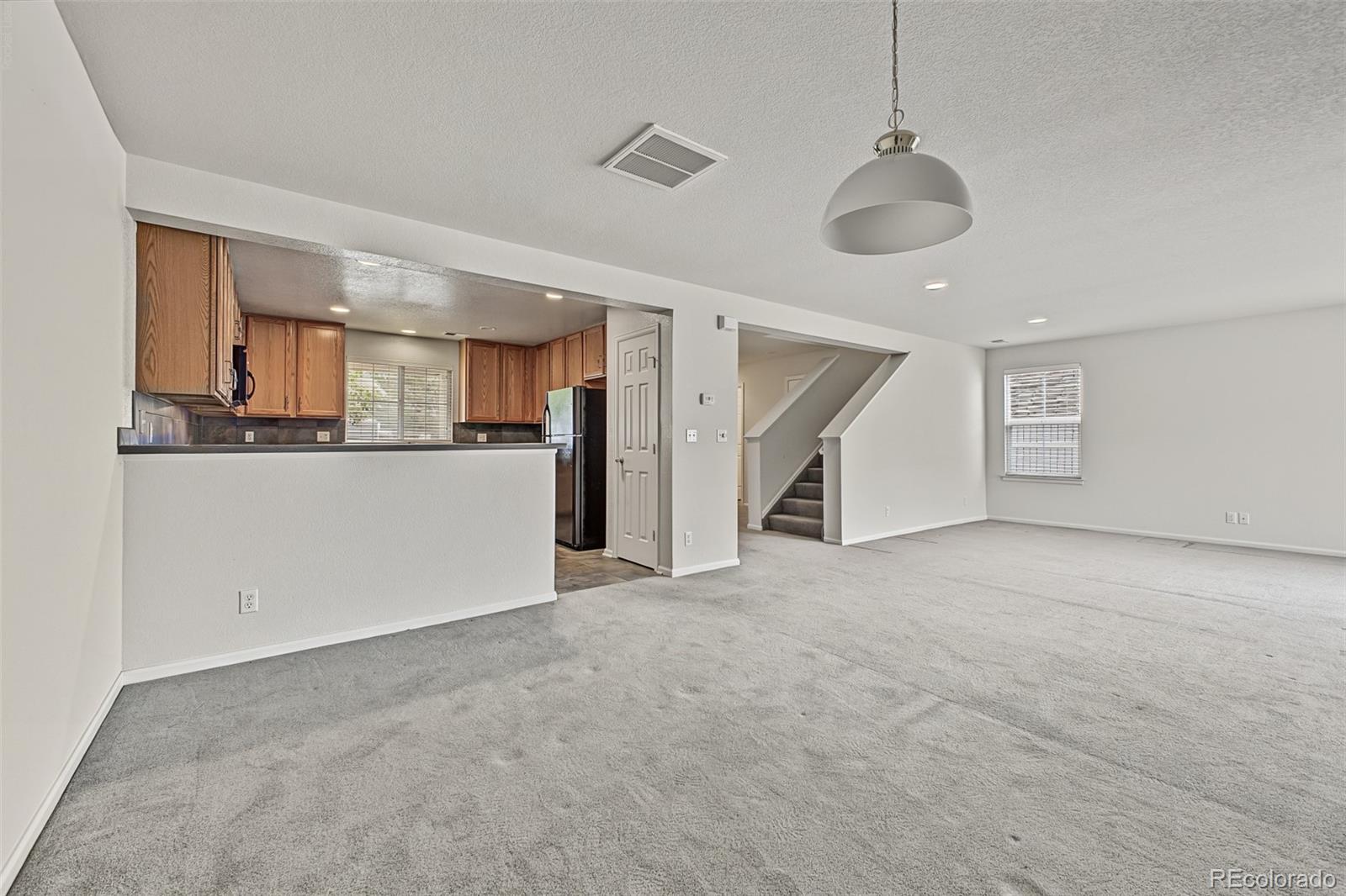 MLS Image #8 for 1167 s richfield court,aurora, Colorado