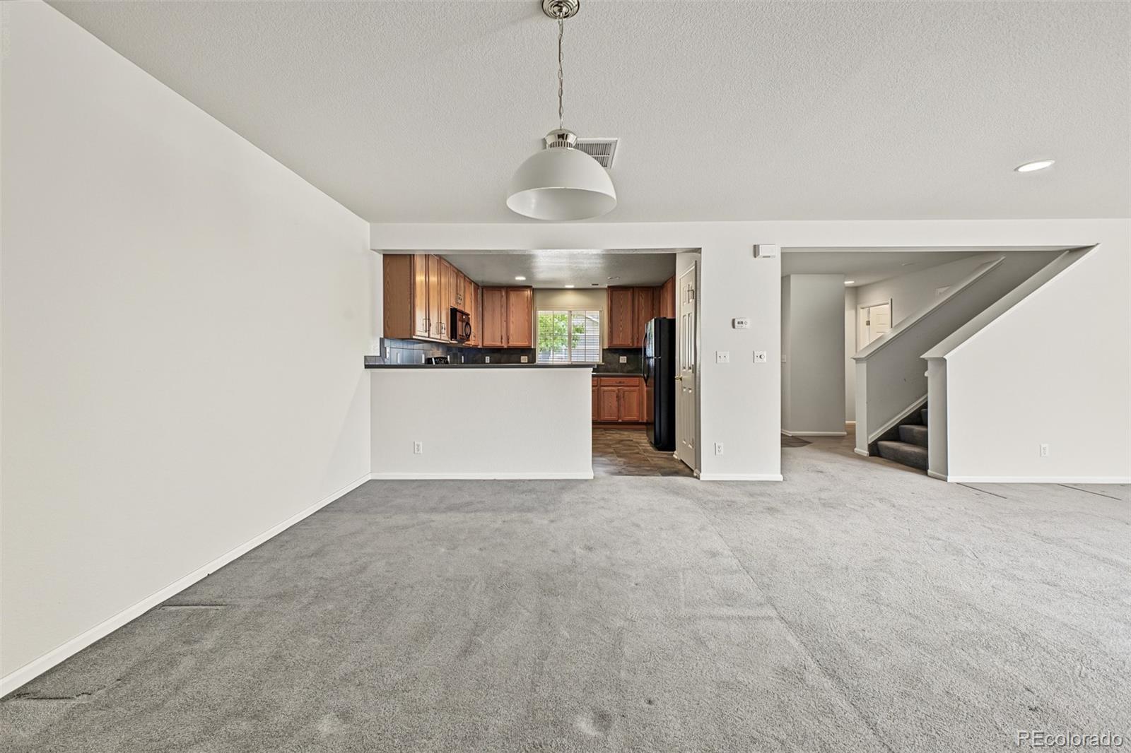 MLS Image #9 for 1167 s richfield court,aurora, Colorado