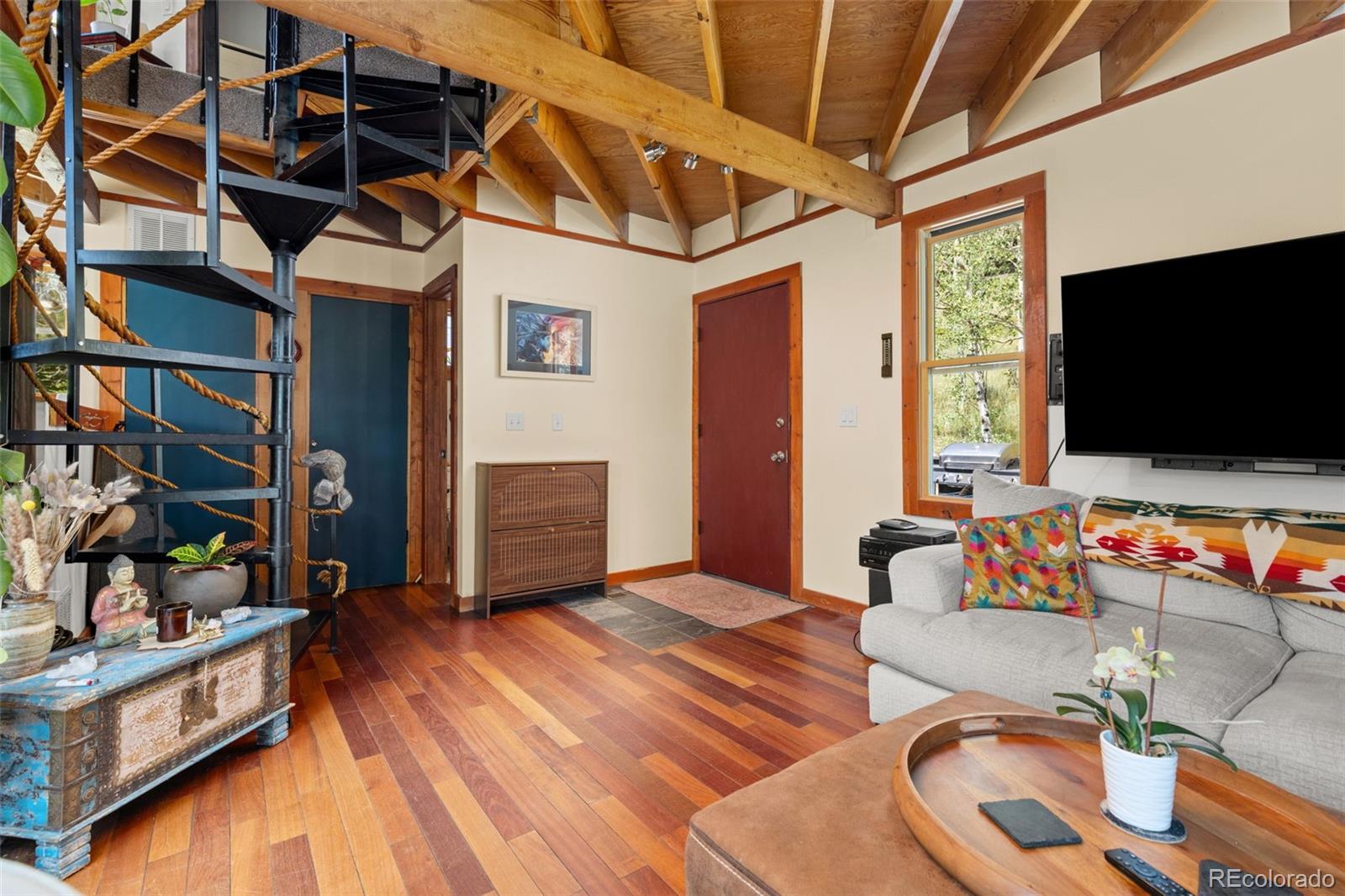 MLS Image #11 for 241  county road 126 ,nederland, Colorado