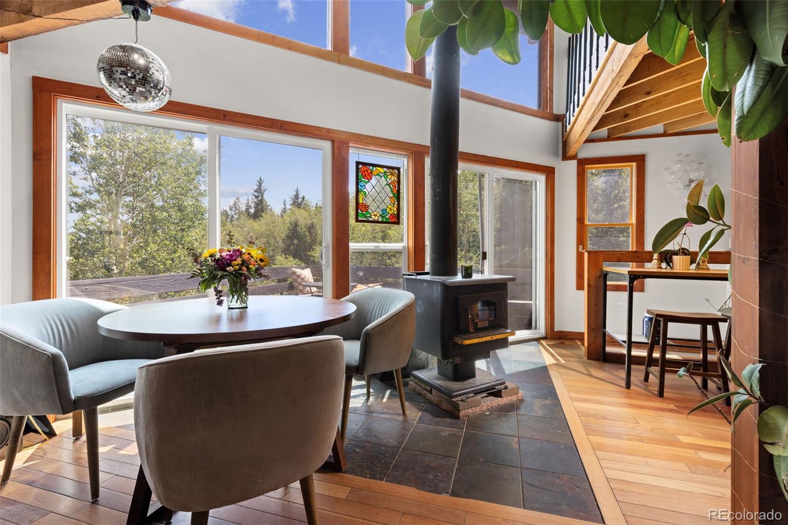 MLS Image #12 for 241  county road 126 ,nederland, Colorado