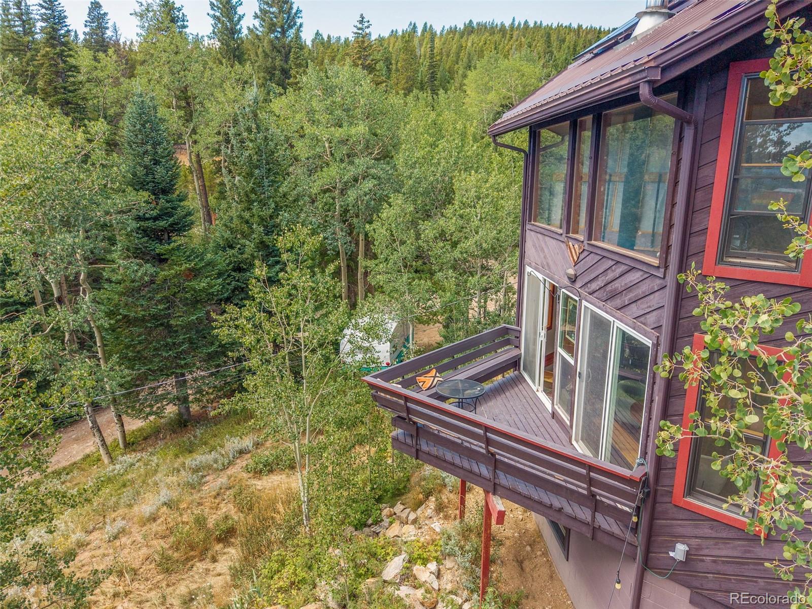 MLS Image #15 for 241  county road 126 ,nederland, Colorado