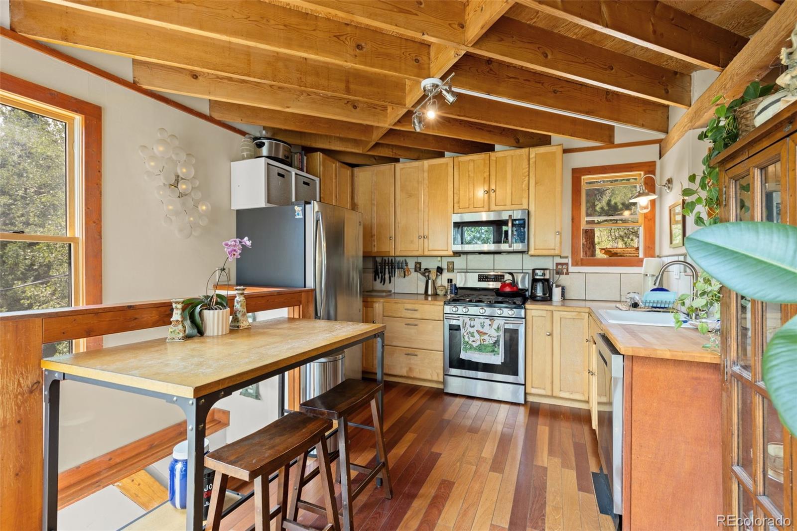 MLS Image #16 for 241  county road 126 ,nederland, Colorado