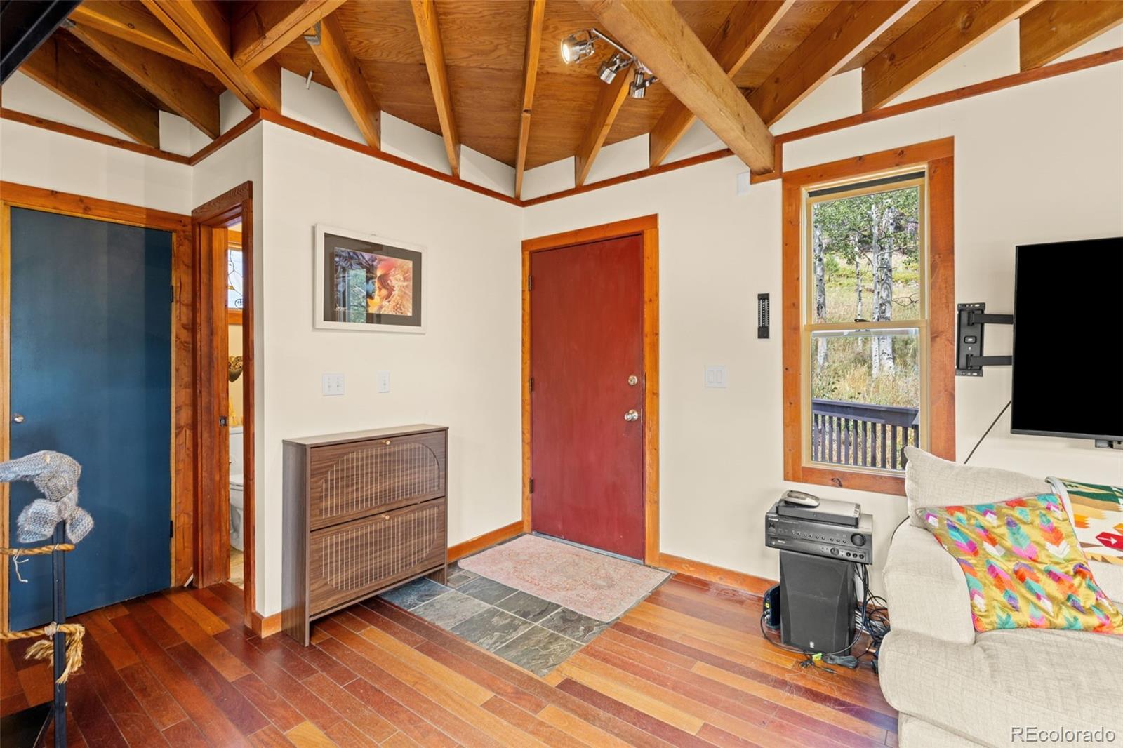 MLS Image #18 for 241  county road 126 ,nederland, Colorado