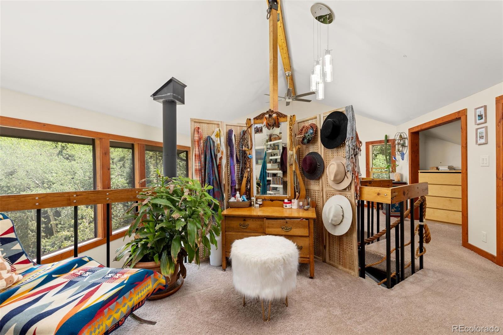 MLS Image #21 for 241  county road 126 ,nederland, Colorado