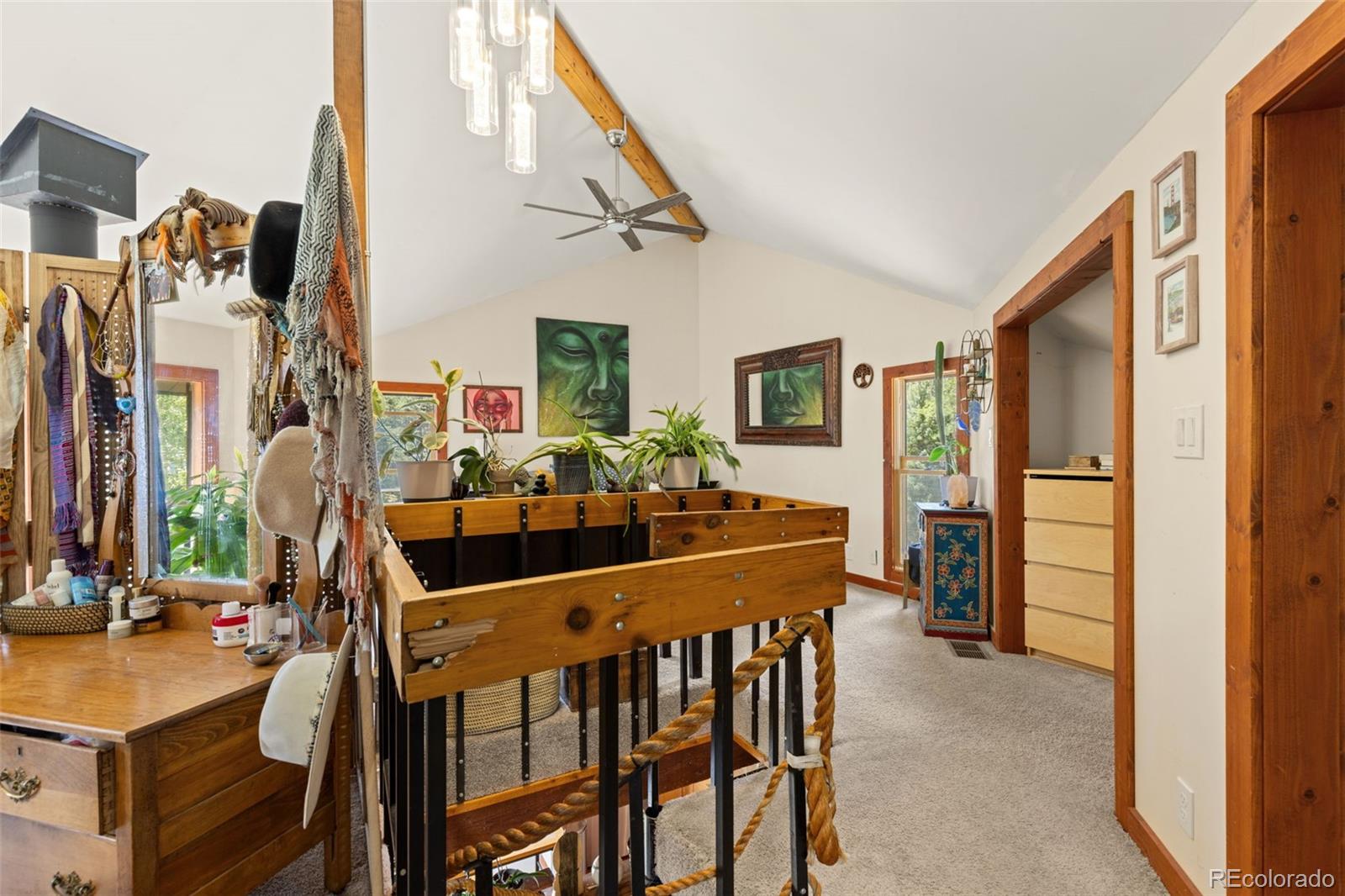 MLS Image #22 for 241  county road 126 ,nederland, Colorado