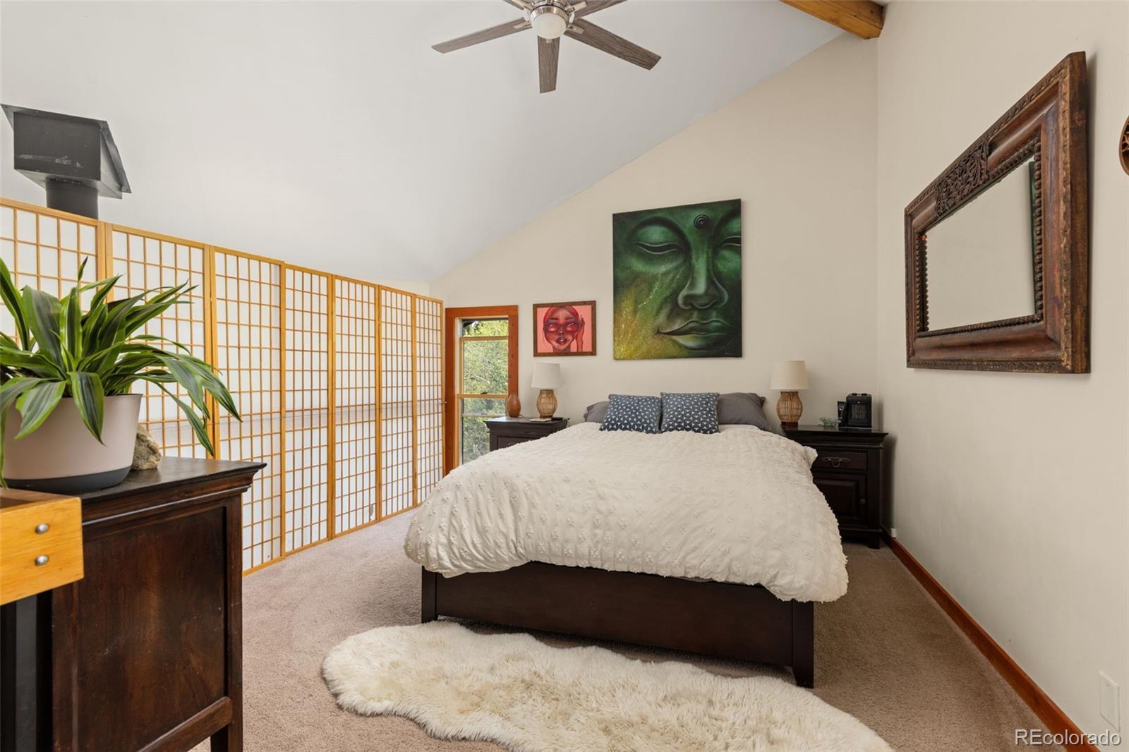 MLS Image #23 for 241  county road 126 ,nederland, Colorado