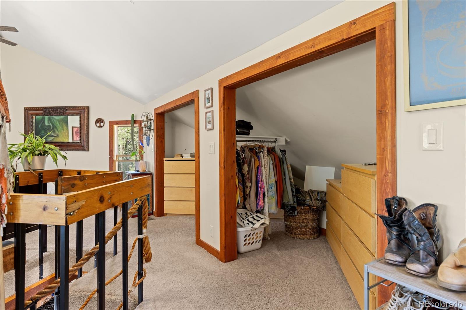 MLS Image #24 for 241  county road 126 ,nederland, Colorado