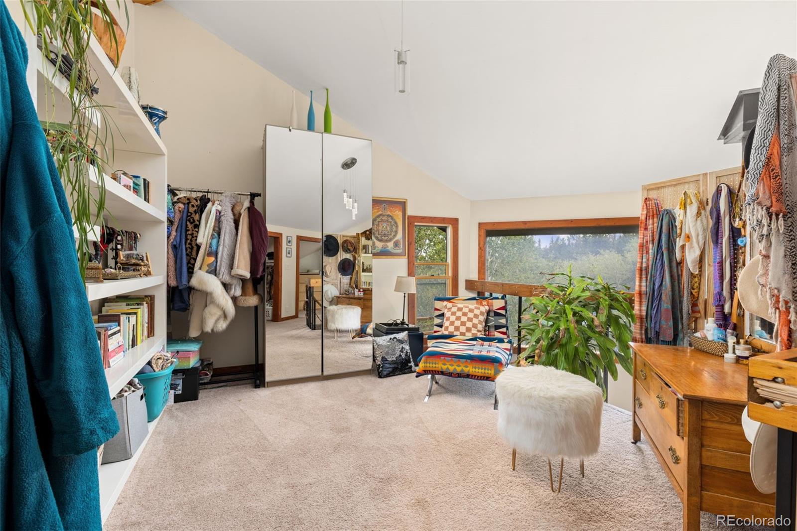 MLS Image #25 for 241  county road 126 ,nederland, Colorado