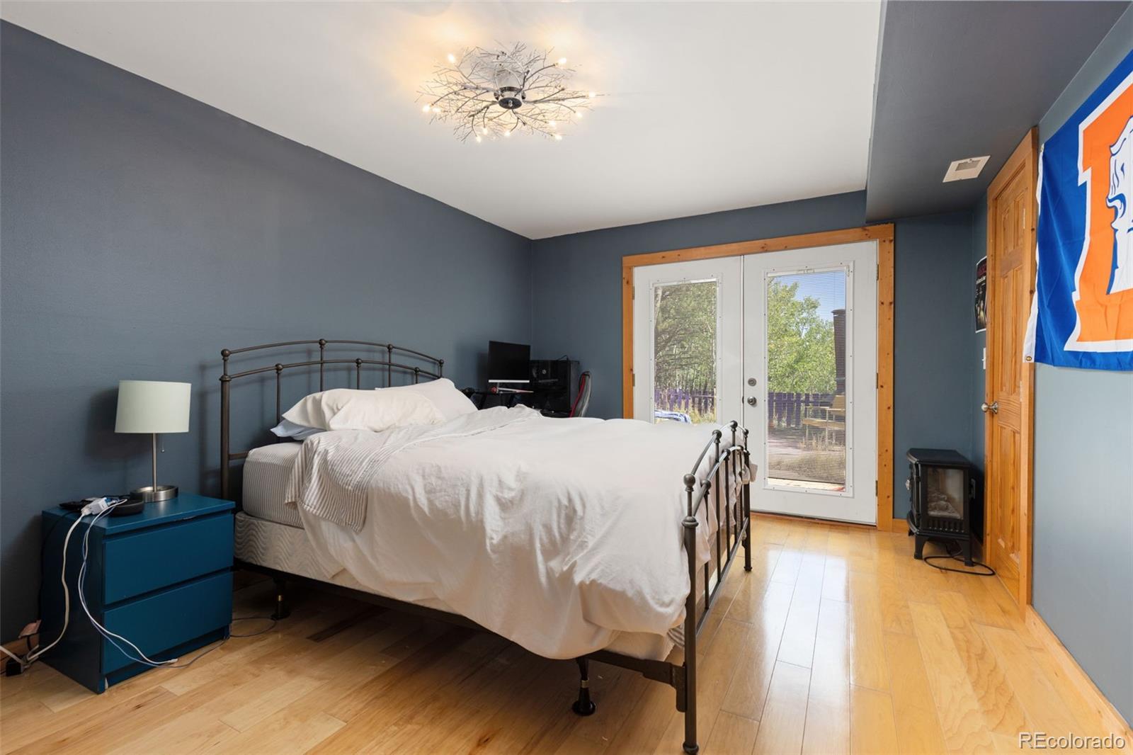 MLS Image #26 for 241  county road 126 ,nederland, Colorado