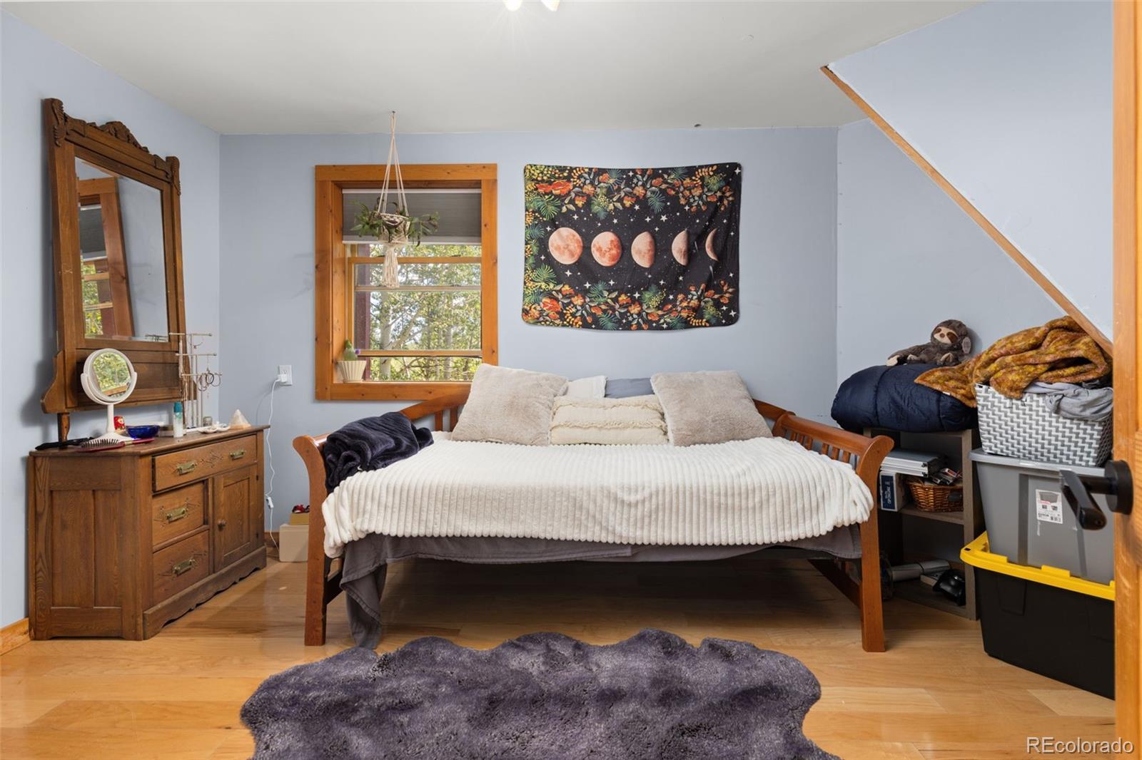 MLS Image #27 for 241  county road 126 ,nederland, Colorado