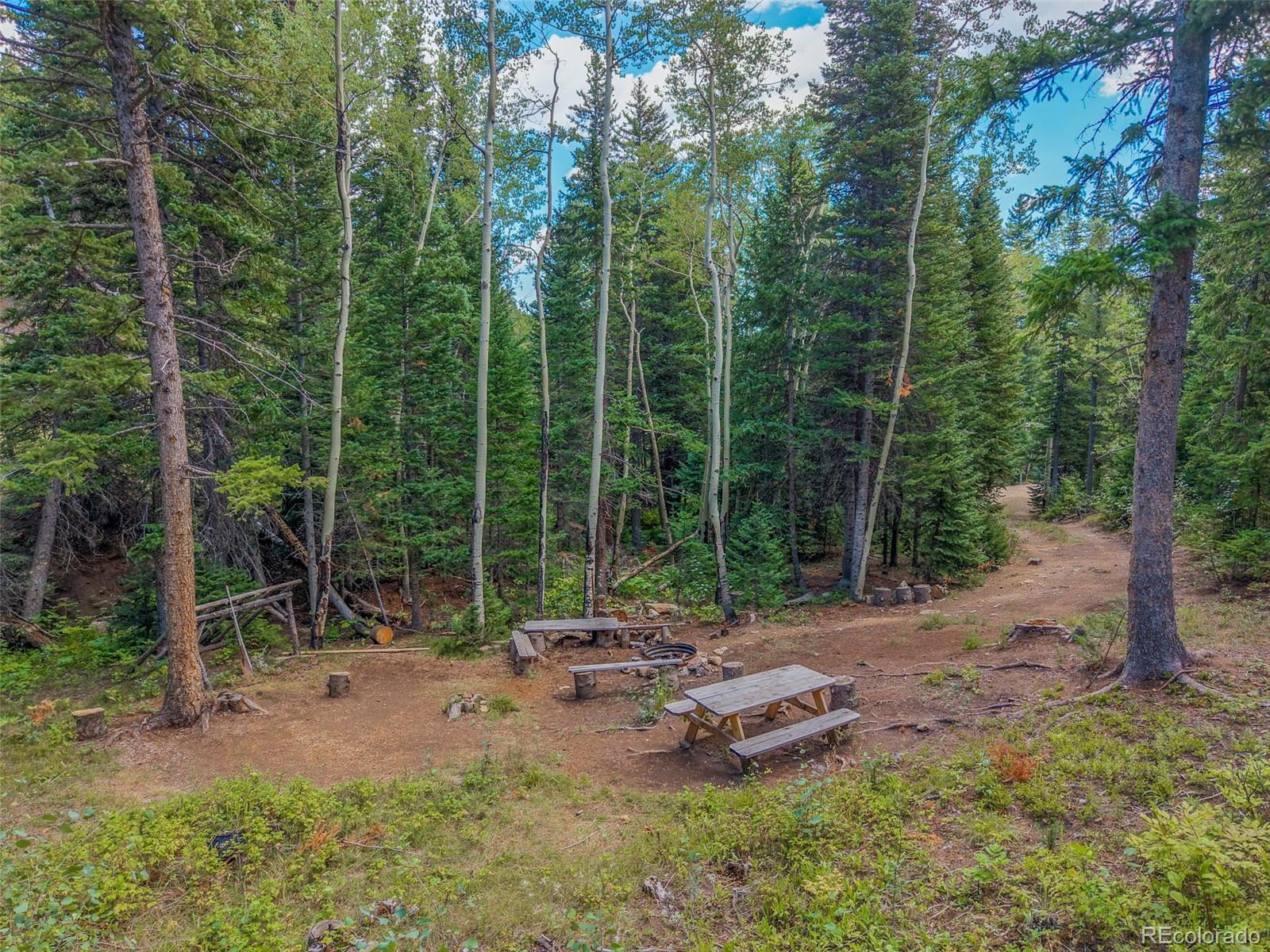 MLS Image #37 for 241  county road 126 ,nederland, Colorado