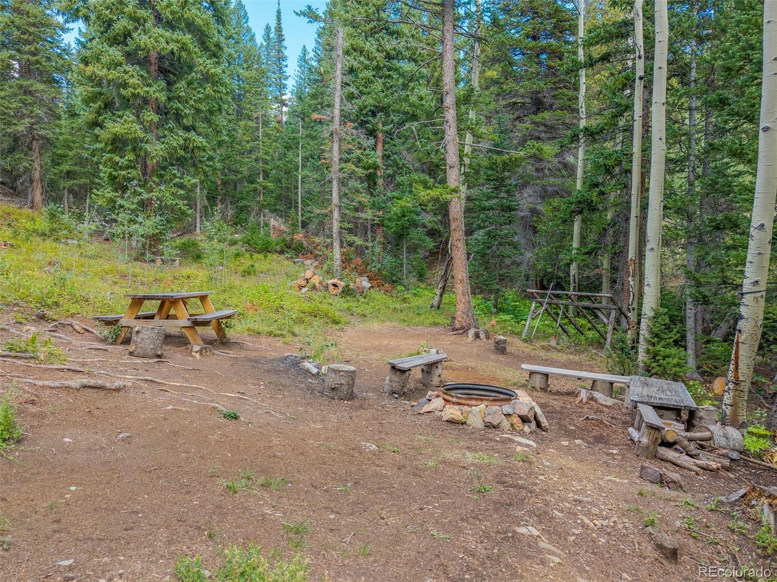MLS Image #38 for 241  county road 126 ,nederland, Colorado