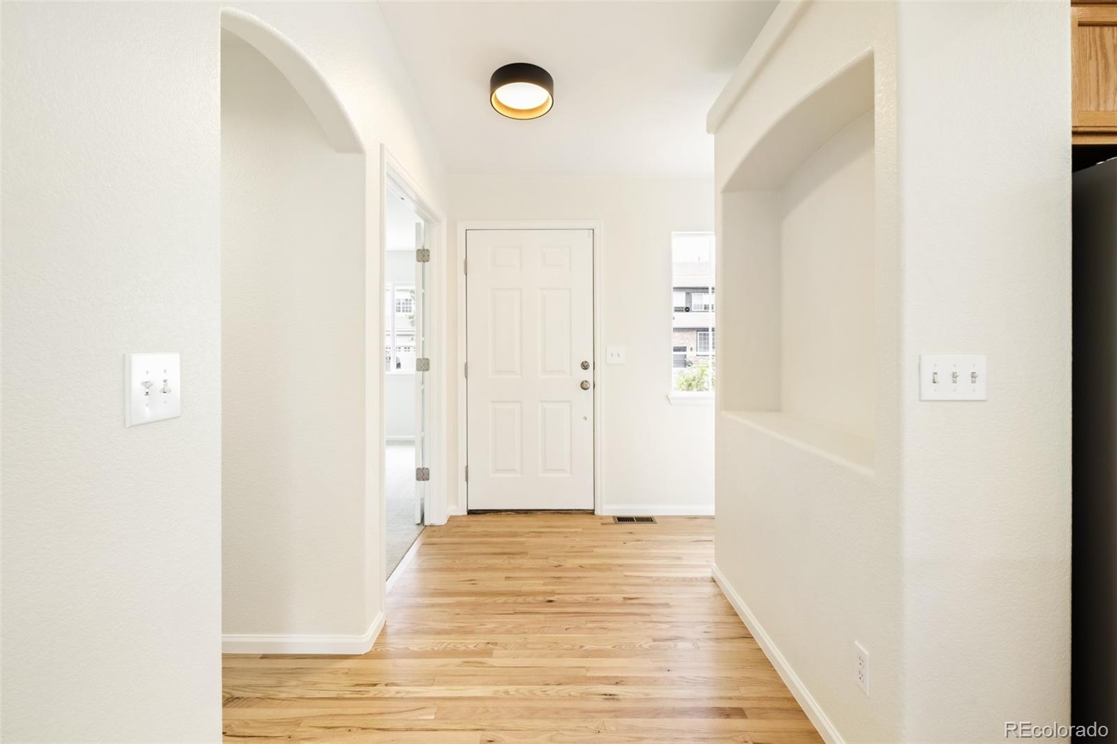 MLS Image #1 for 19926 e 40th place,denver, Colorado