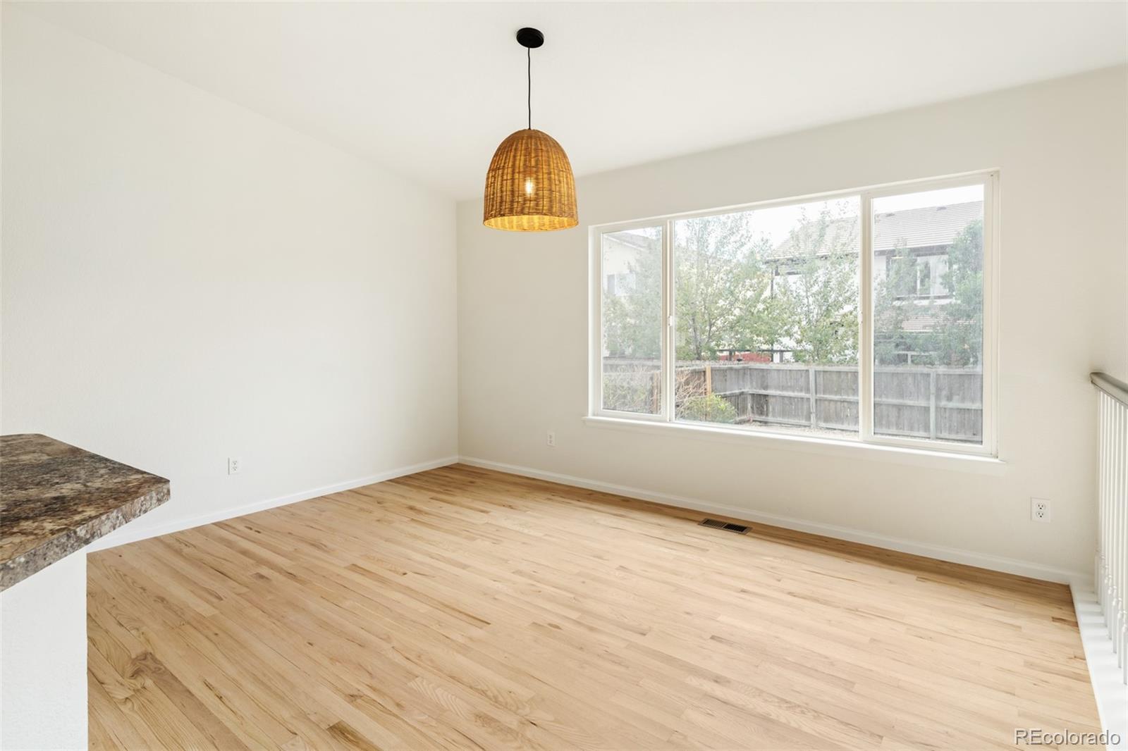 MLS Image #10 for 19926 e 40th place,denver, Colorado