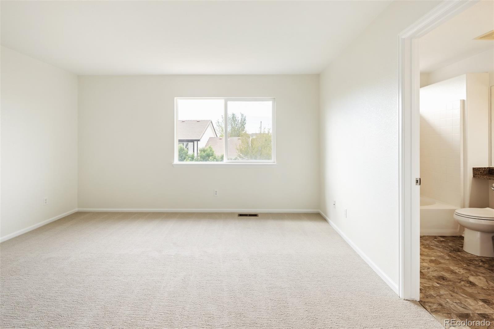 MLS Image #16 for 19926 e 40th place,denver, Colorado