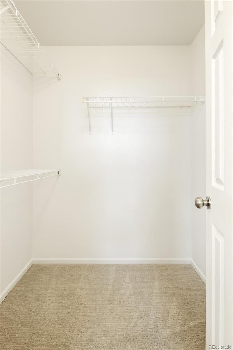 MLS Image #21 for 19926 e 40th place,denver, Colorado