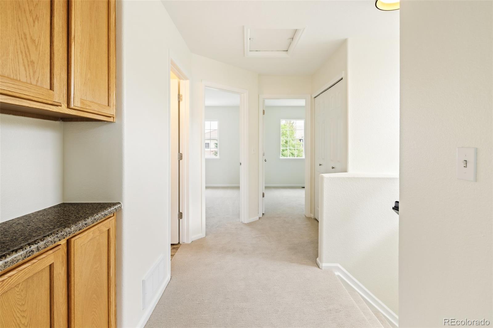 MLS Image #22 for 19926 e 40th place,denver, Colorado