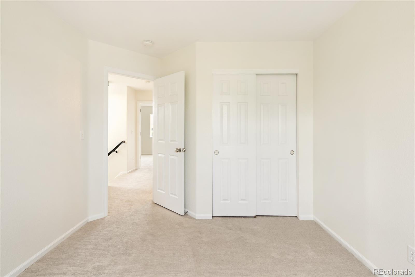 MLS Image #28 for 19926 e 40th place,denver, Colorado