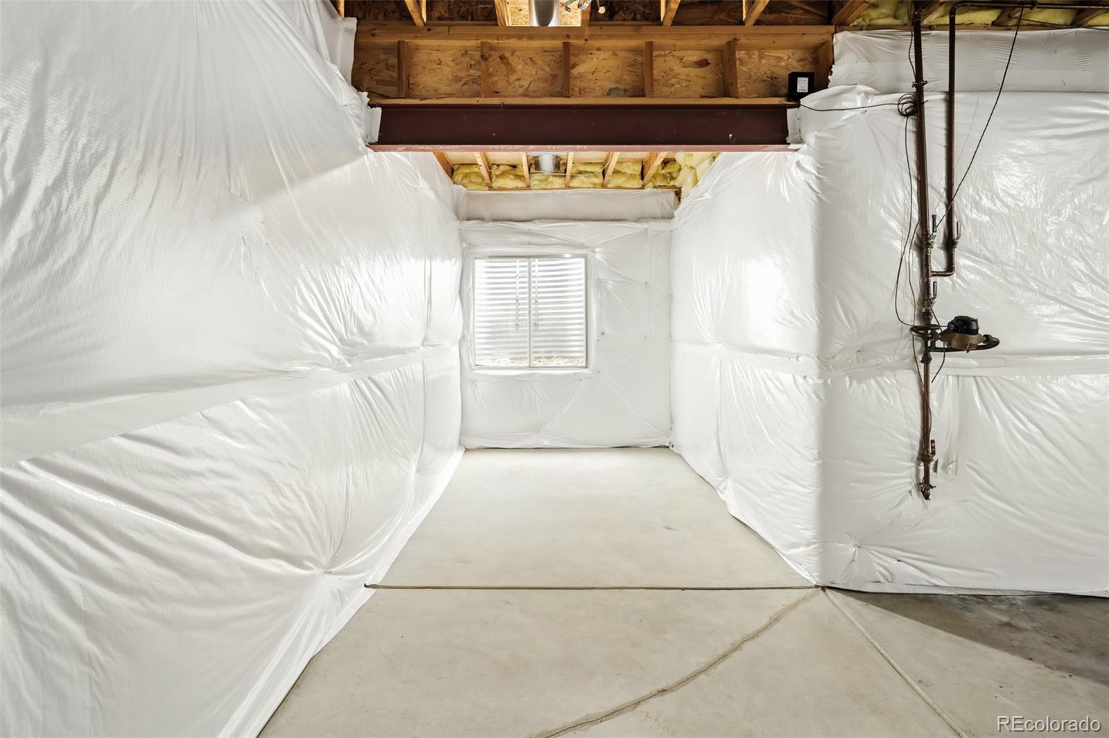 MLS Image #29 for 19926 e 40th place,denver, Colorado