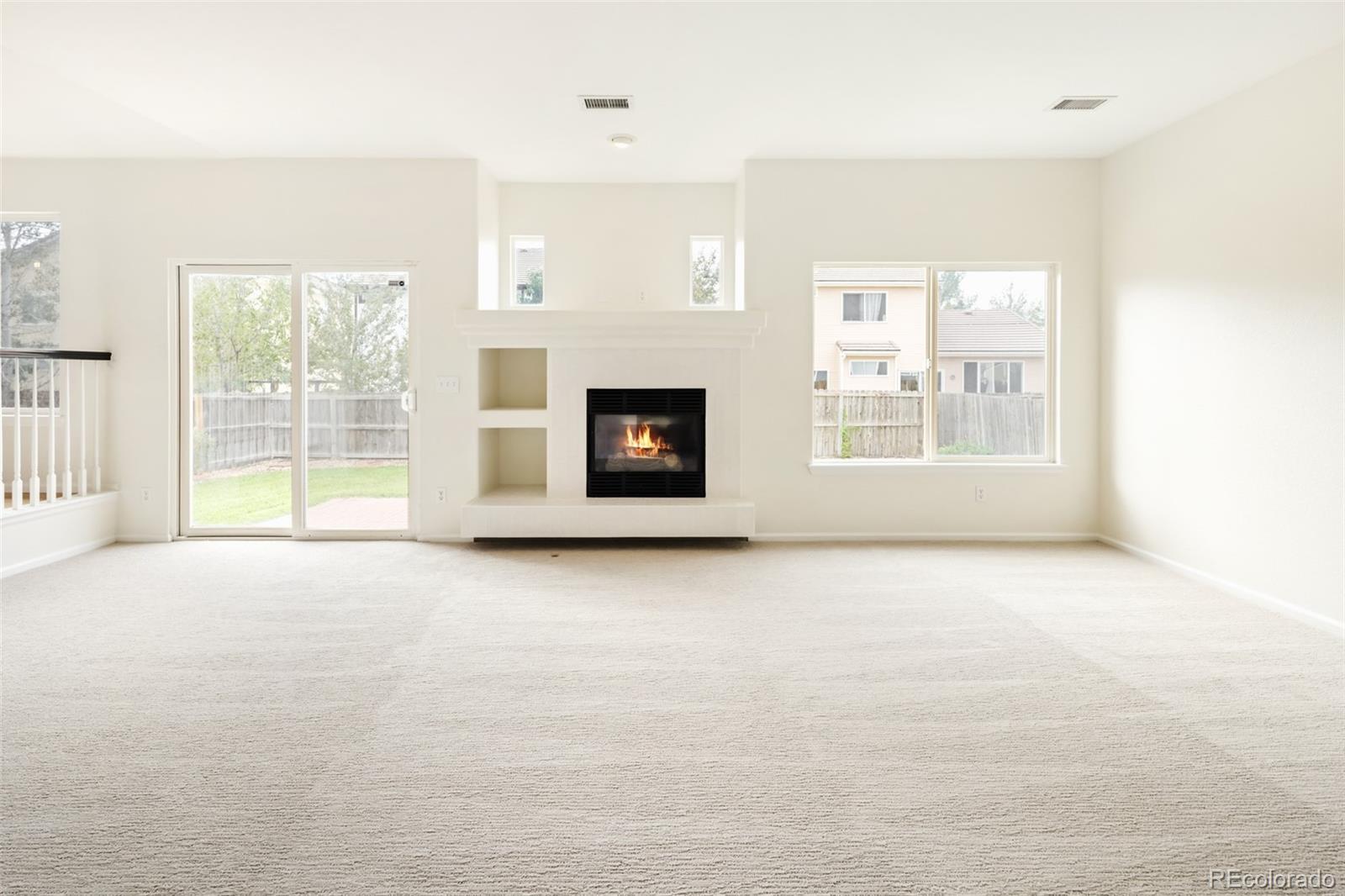 MLS Image #4 for 19926 e 40th place,denver, Colorado
