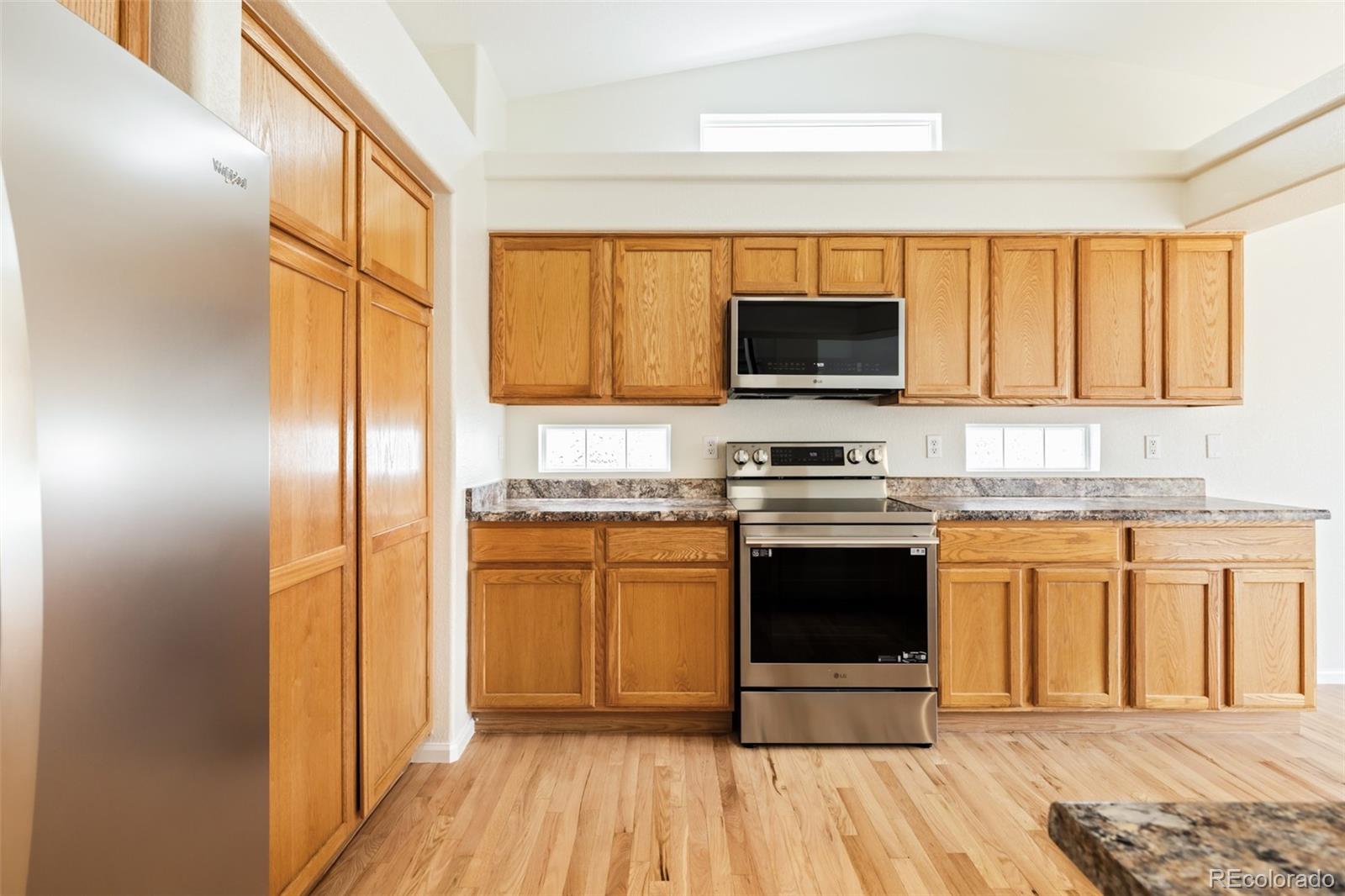 MLS Image #7 for 19926 e 40th place,denver, Colorado