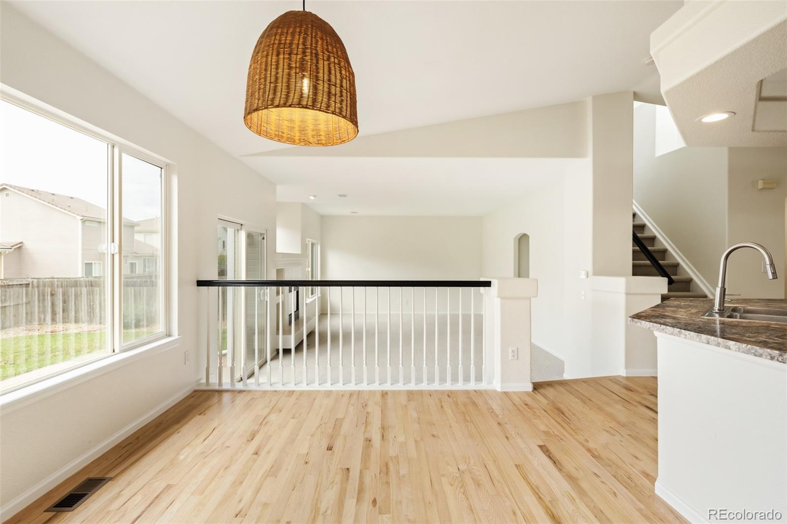 MLS Image #9 for 19926 e 40th place,denver, Colorado