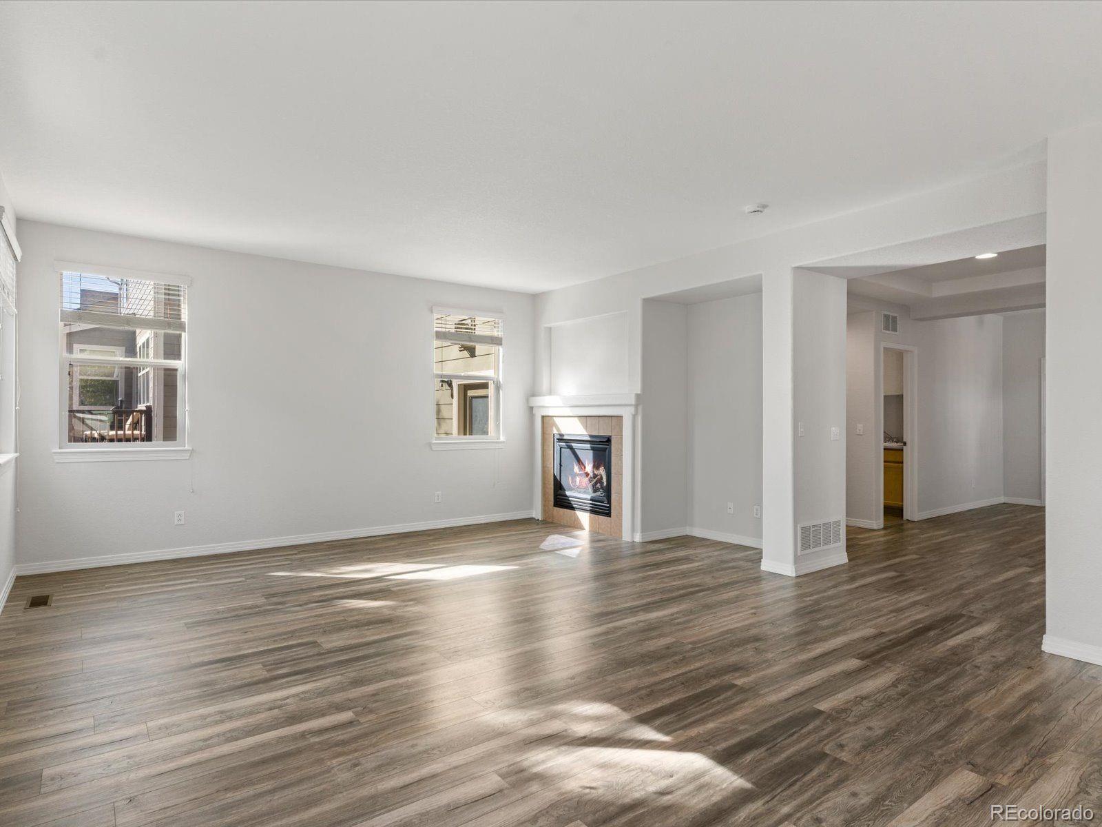 MLS Image #11 for 3754  deer valley drive,castle rock, Colorado