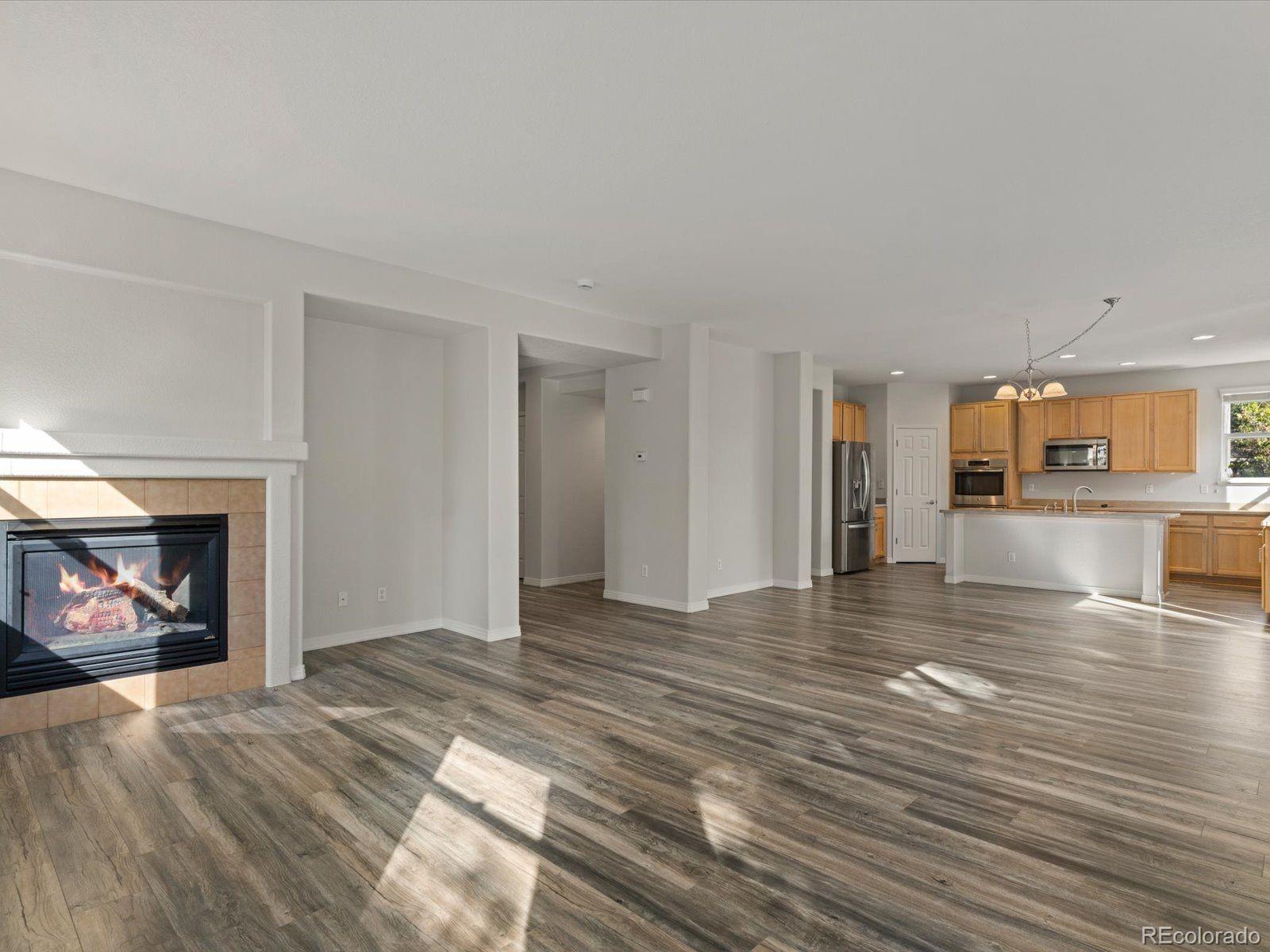 MLS Image #12 for 3754  deer valley drive,castle rock, Colorado