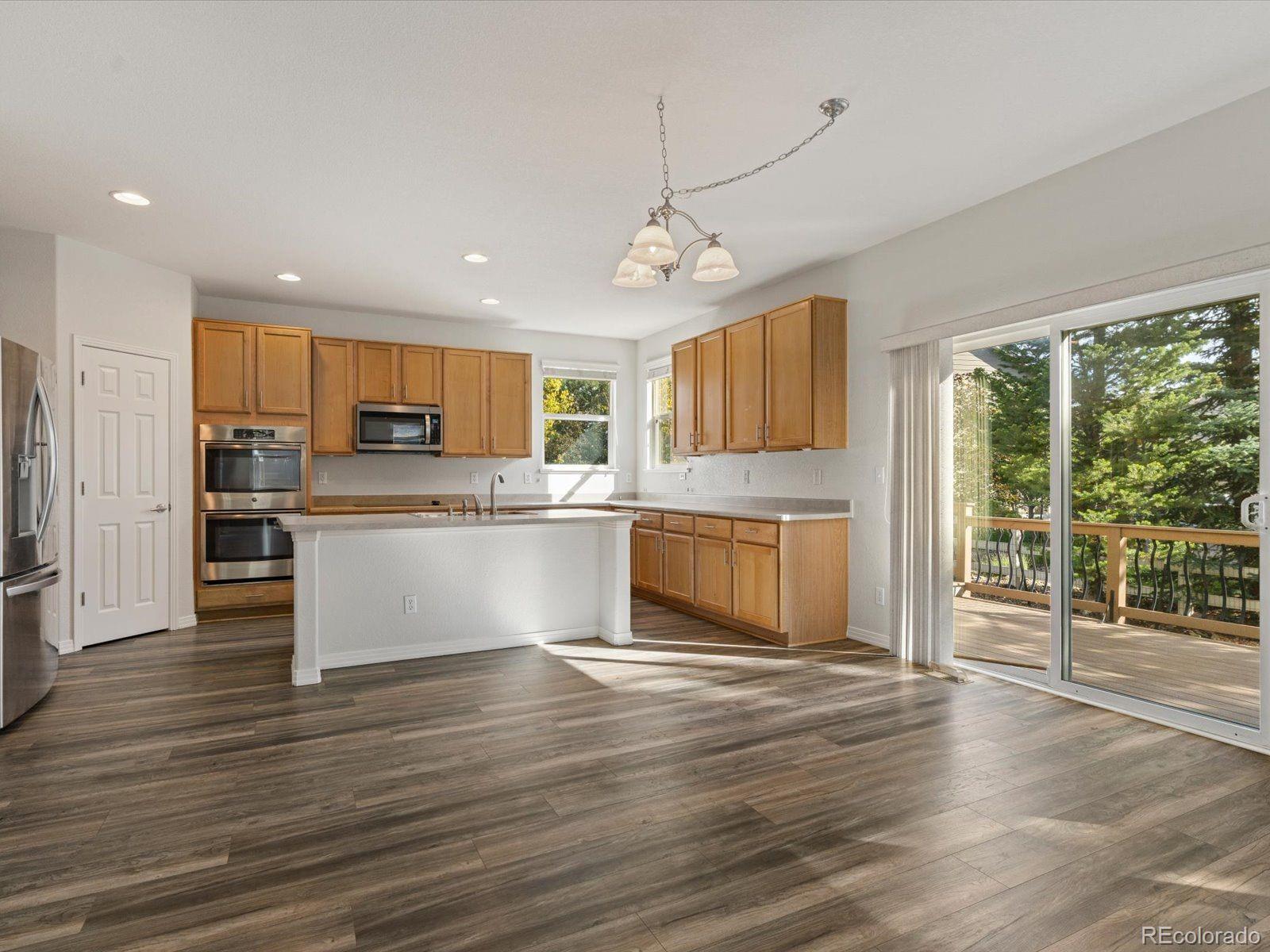 MLS Image #13 for 3754  deer valley drive,castle rock, Colorado